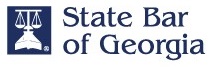GA State Bar link